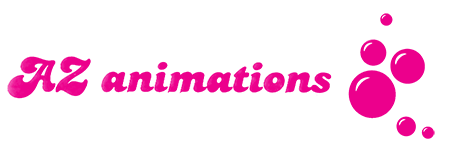 AZ Animations