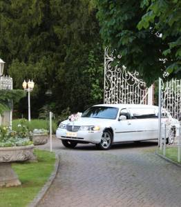 Photos page d&#8217;accueil Riedisheim 1