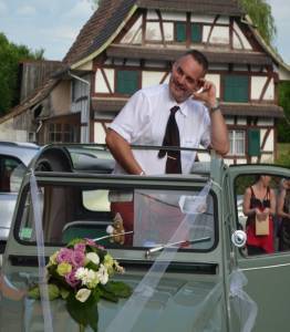 Photos page d&#8217;accueil Audincourt 5