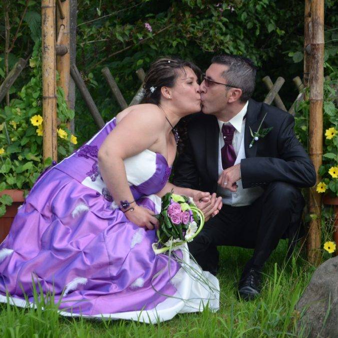 AZ ANIMATIONS 1 675X675 | AZ Animations Animation de mariage près de Mulhouse/ Altkirch (68) Riedisheim 1