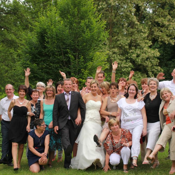 AZ ANIMATIONS 13 675X675 | AZ Animations Animation de mariage près de Mulhouse/ Altkirch (68) Wittenheim 2