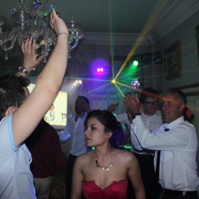 Mariages Riedisheim 2
