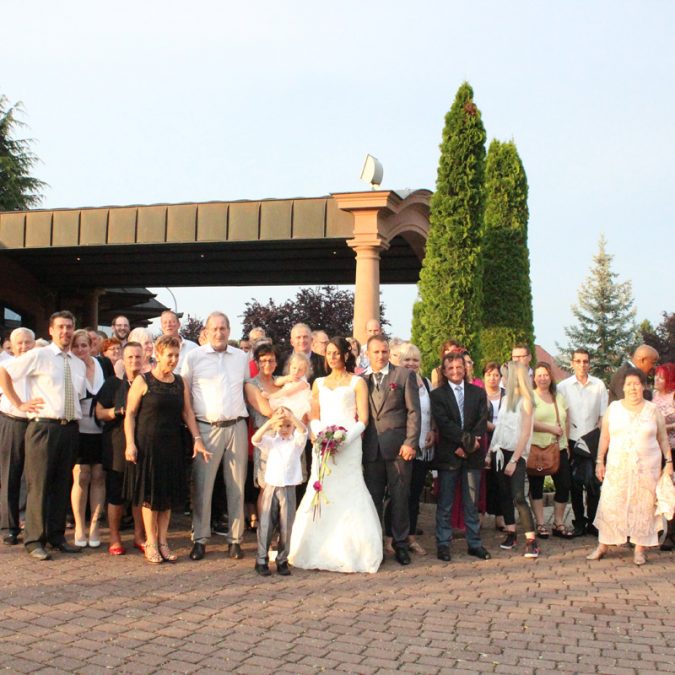 AZ ANIMATIONS 29 675X675 | AZ Animations Photos page d’accueil Rixheim 0