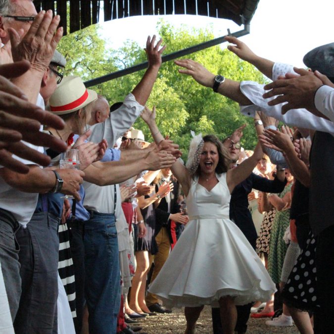 AZ ANIMATIONS 32 675X675 | AZ Animations Photos page d’accueil Kingersheim 2