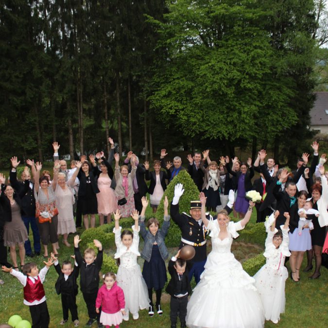 AZ ANIMATIONS 9 675X675 | AZ Animations Photos page d’accueil Saint-Louis 4