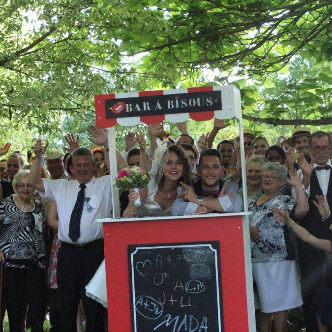 Photos page d&#8217;accueil Mulhouse 3