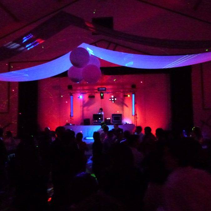 AZ ANIMATIONS 51 675X675 | AZ Animations Animation de soirée Mulhouse/ Altkirch (68) Cernay 2