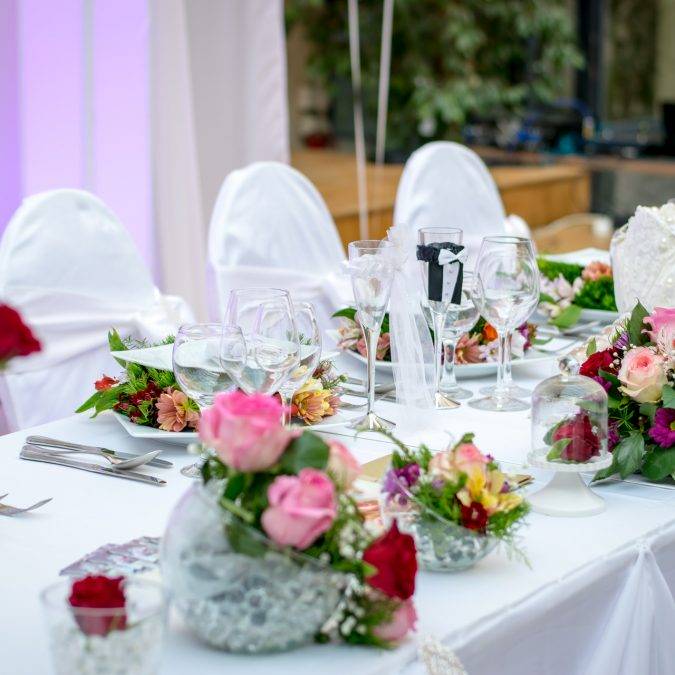 Service traiteur Mulhouse 4