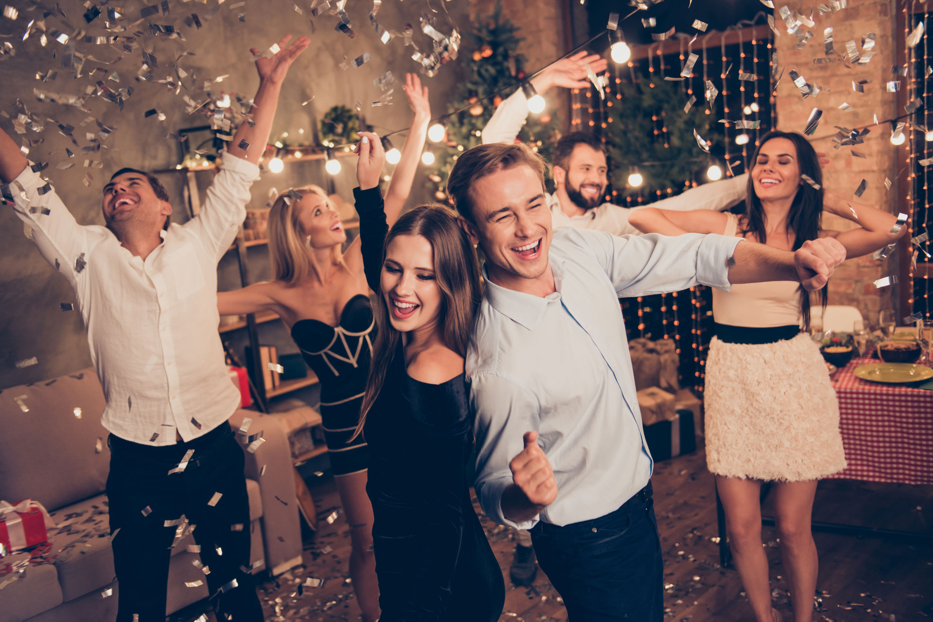 Karaoké d’anniversaire : comment organiser une soirée chantante et festive ? Illzach