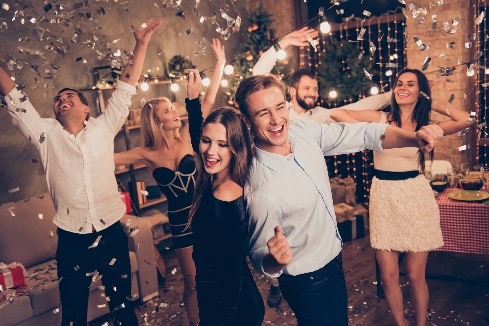 5 idées d’animations musicales innovantes pour votre mariage Cernay