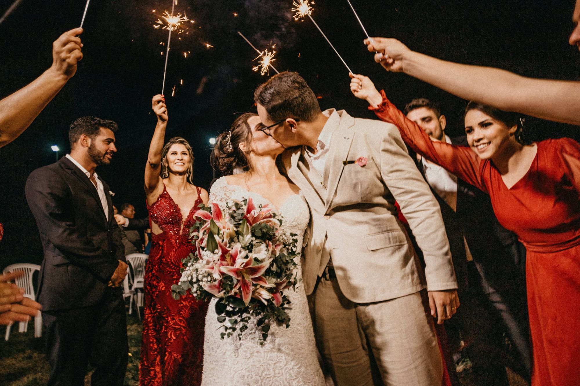 Comment organiser un anniversaire de mariage ? Illzach