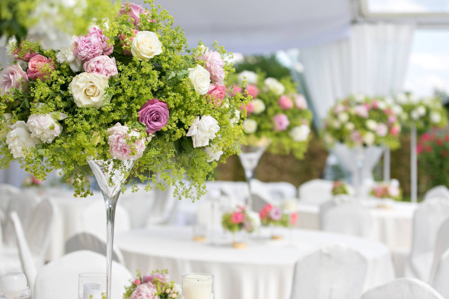 Comment faire un plan de table ? Rixheim