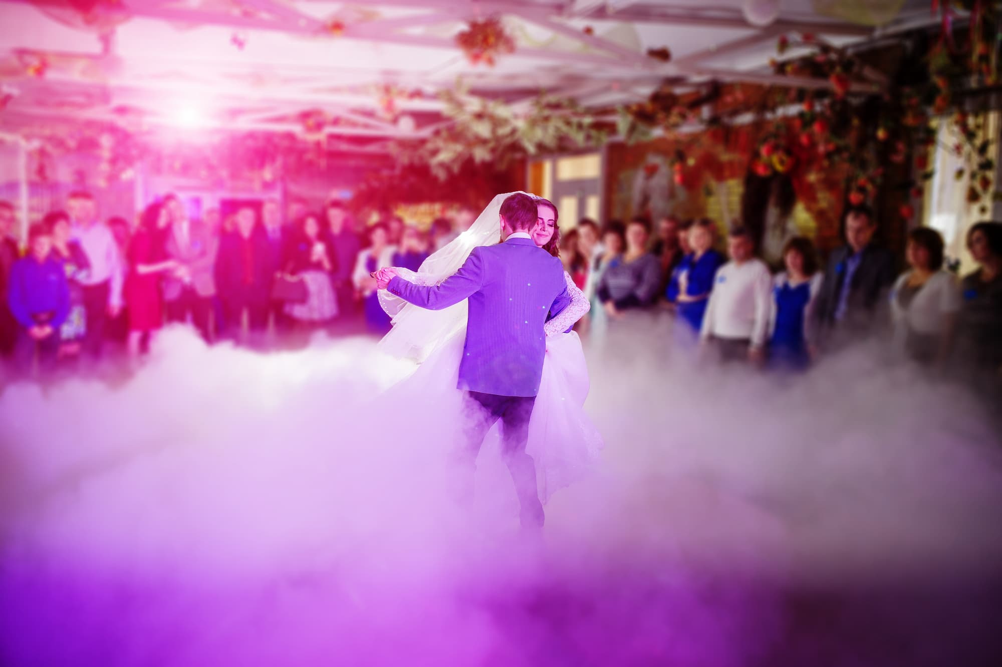 Comment bien choisir son DJ de mariage ? Mulhouse