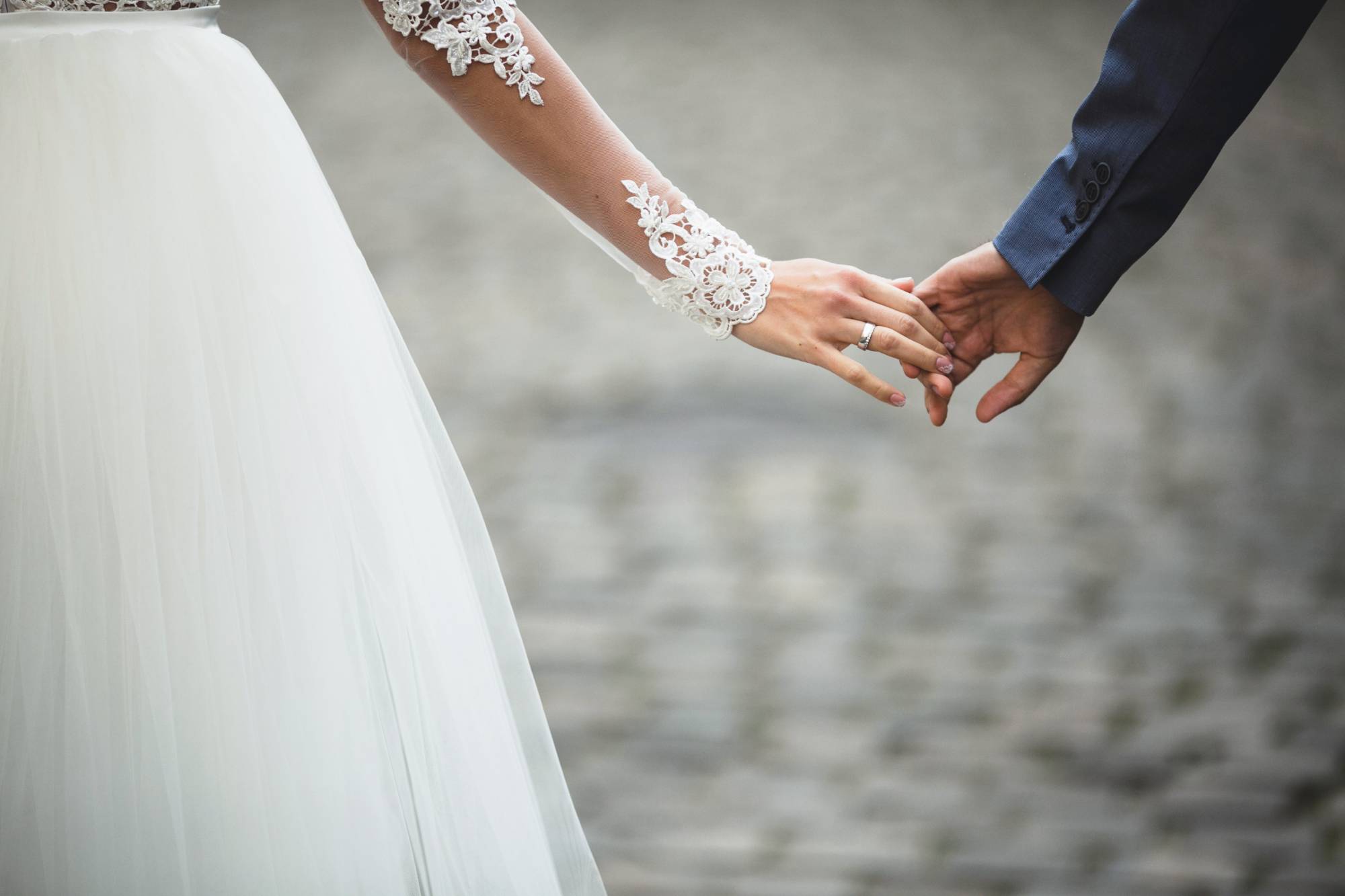 Quels jeux choisir pour son mariage ? Wittenheim