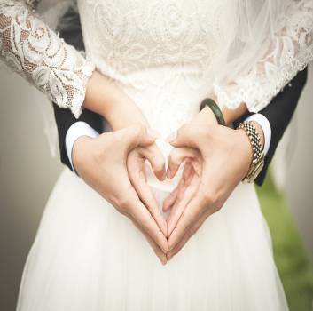 Pourquoi opter pour une soirée à thème pour votre mariage ? Kingersheim
