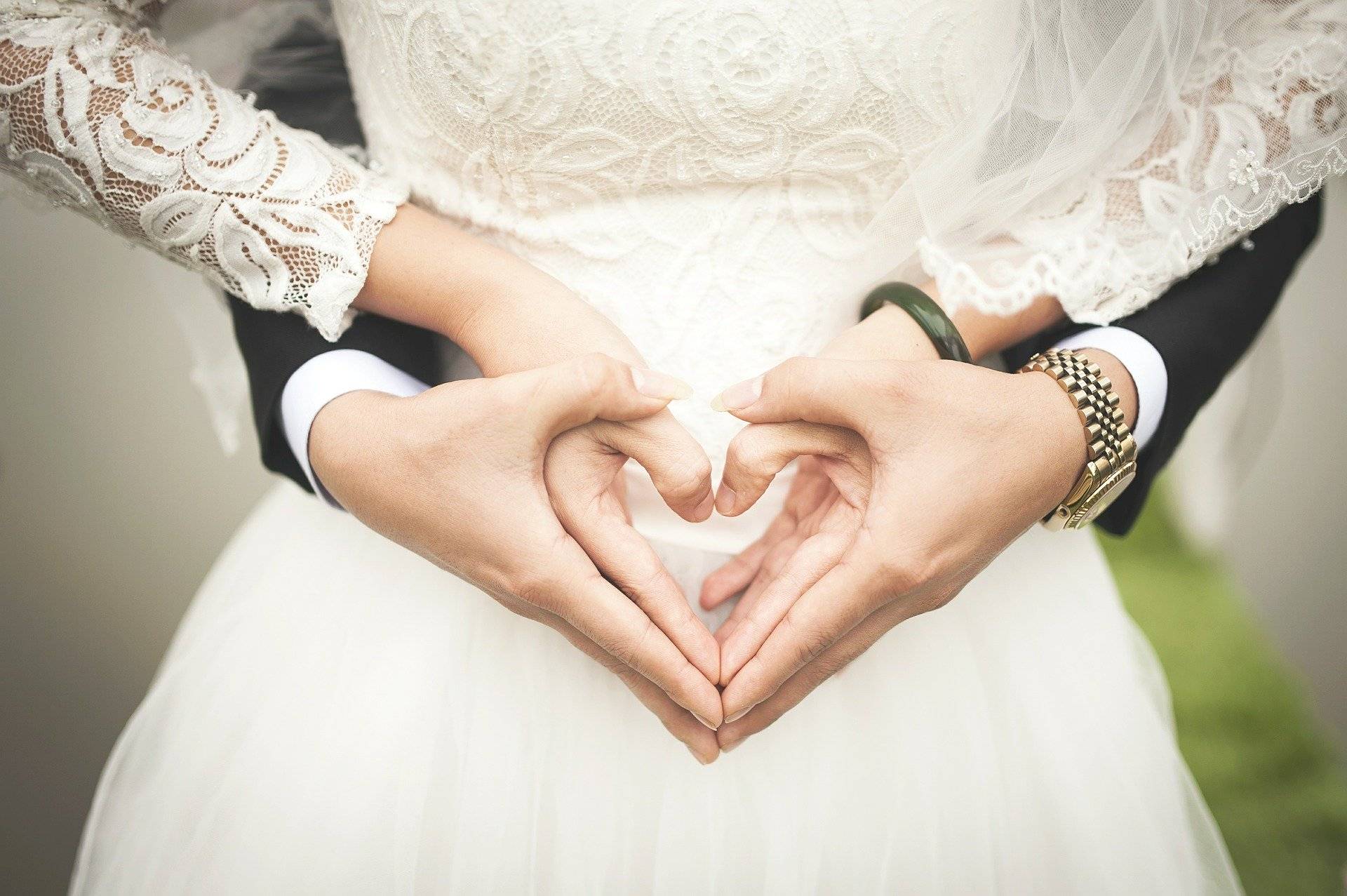 Pourquoi opter pour une soirée à thème pour votre mariage ? Kingersheim