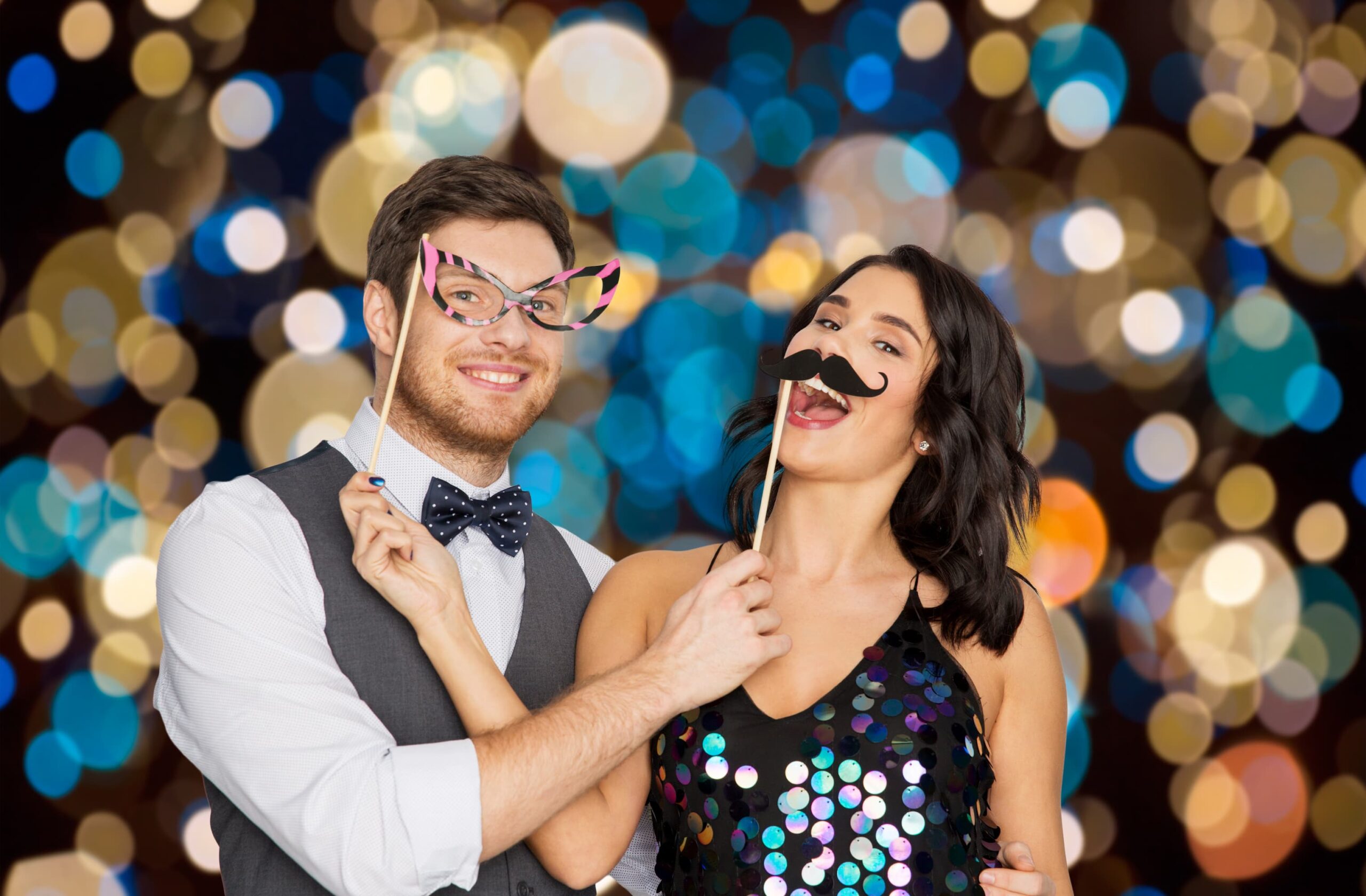 Quels sont les avantages d&#8217;une animation photo, comme un photobooth, pour votre soirée ? Audincourt