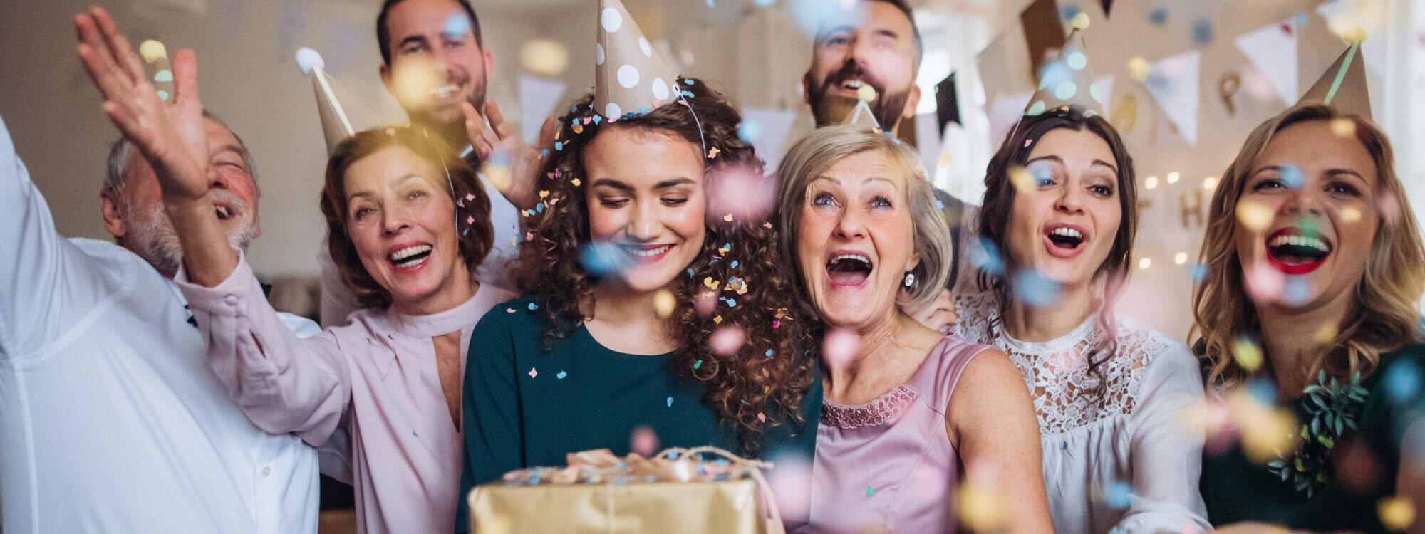 Animation d’anniversaire près de Mulhouse/ Altkirch (68) Riedisheim