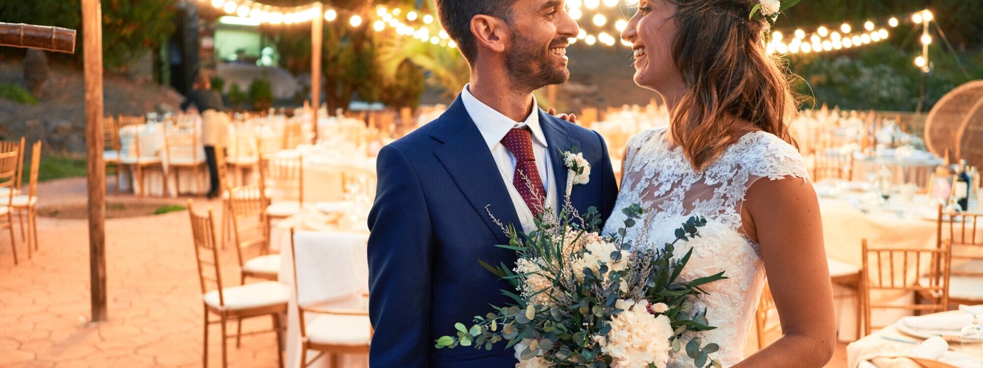 MARIAGE 2000X750 | AZ Animations Animation de mariage près de Mulhouse/ Altkirch (68) Illzach