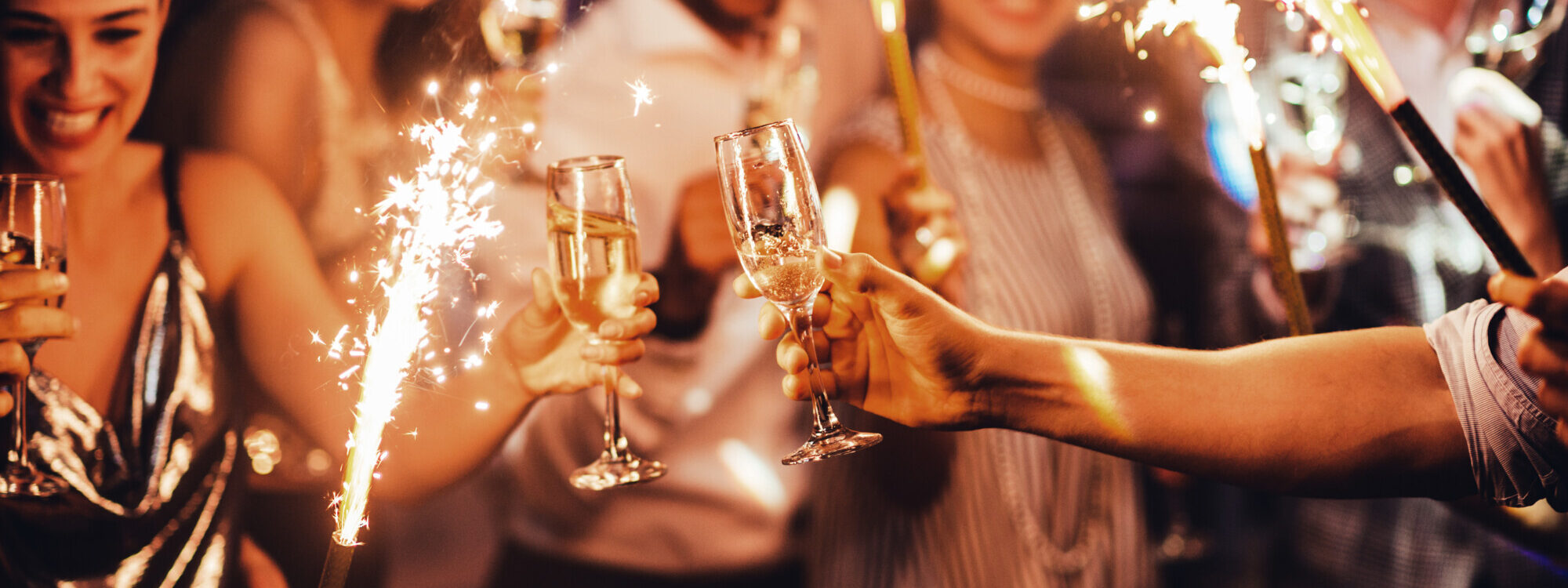 SOIREE 2000X750 | AZ Animations Animation de soirée Mulhouse/ Altkirch (68) Wittenheim