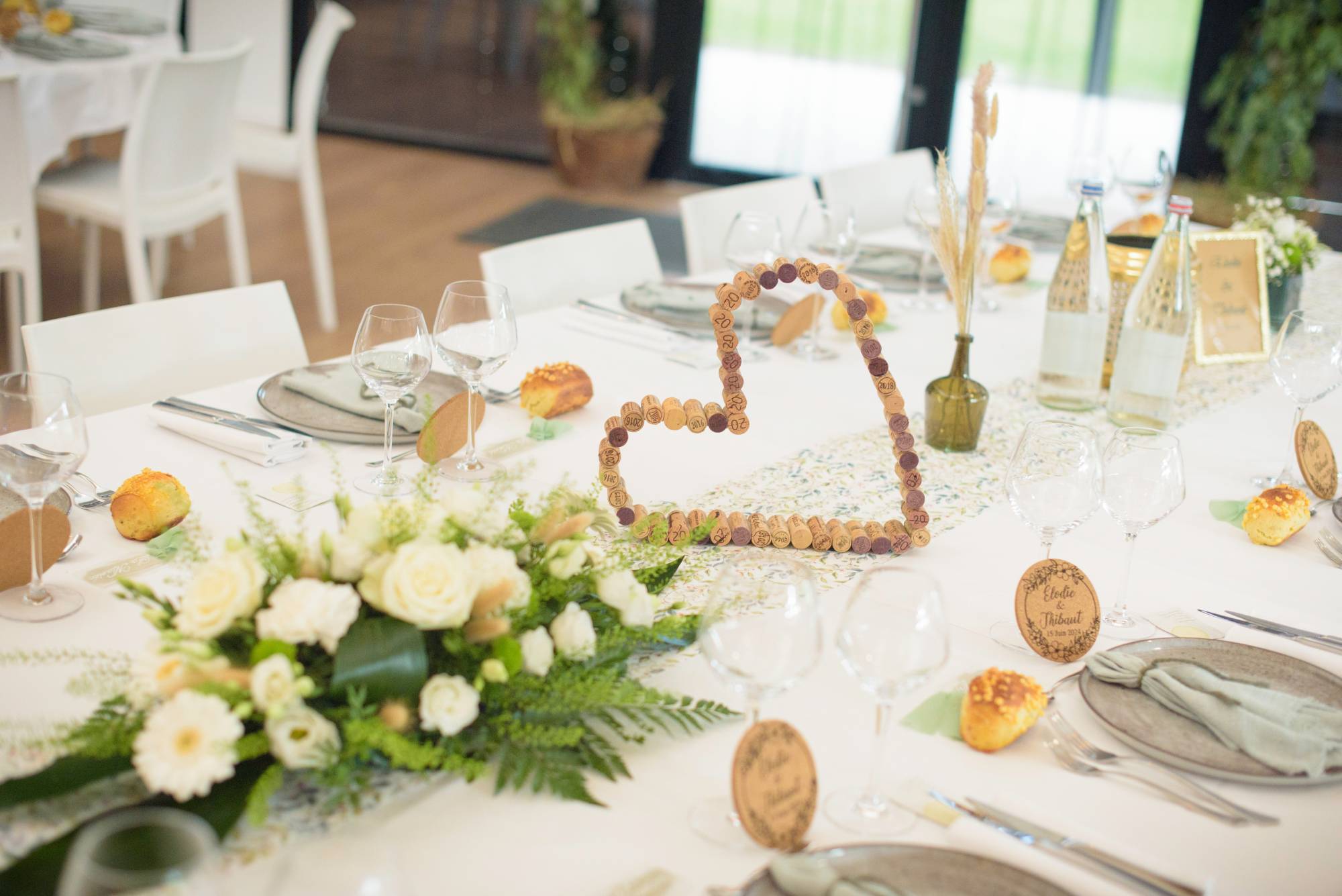 Traiteur sur mesure : comment composer un menu adapté à tous vos invités ? Saint-Louis